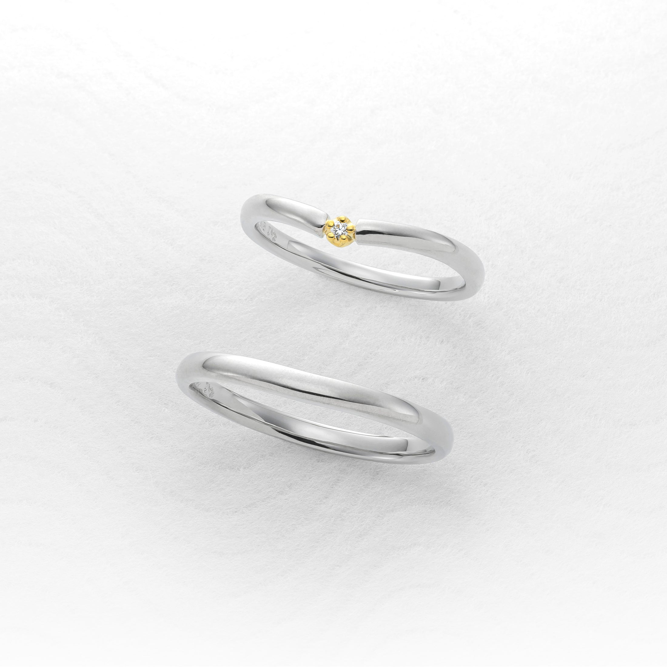 product-43932688646454