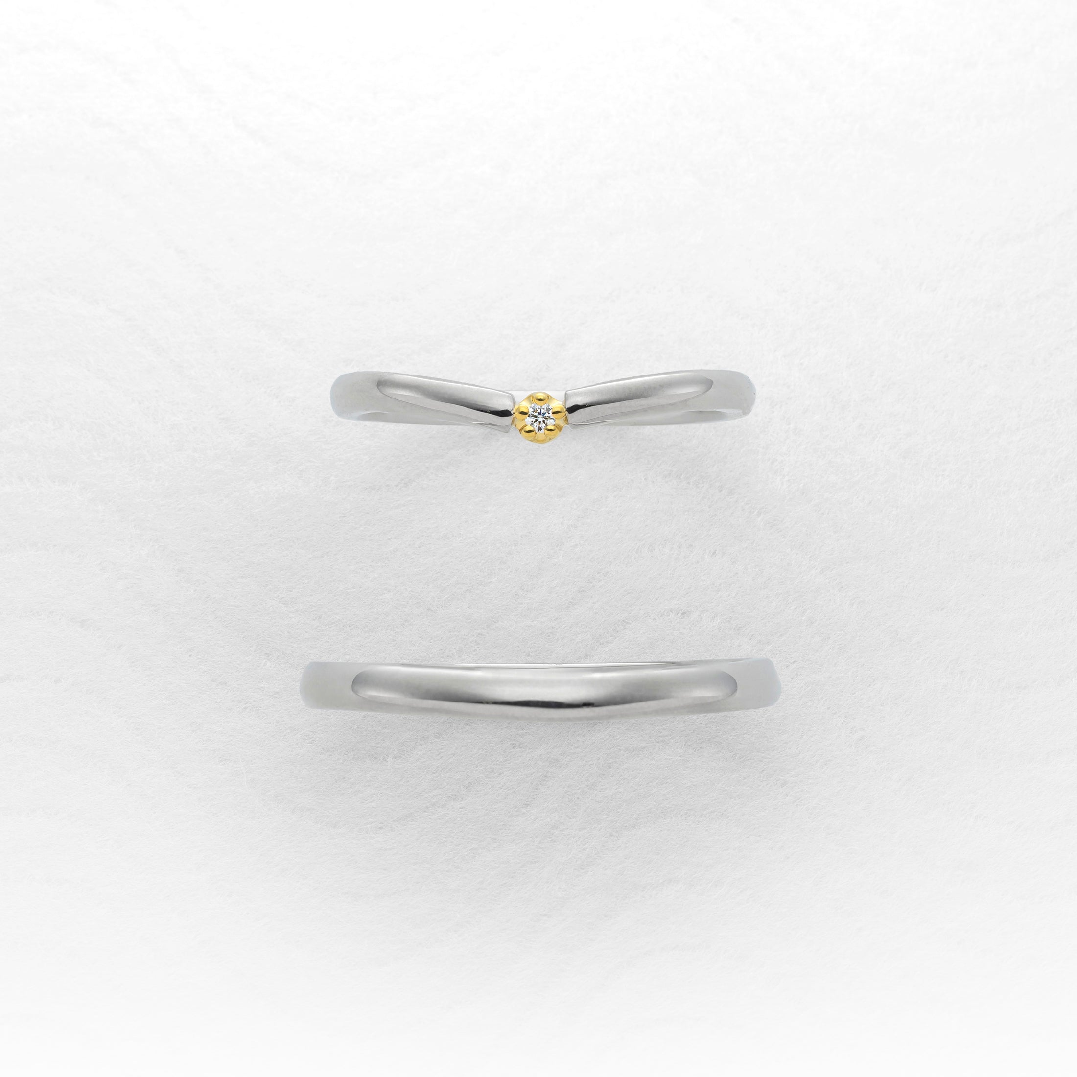 product-43932689334582