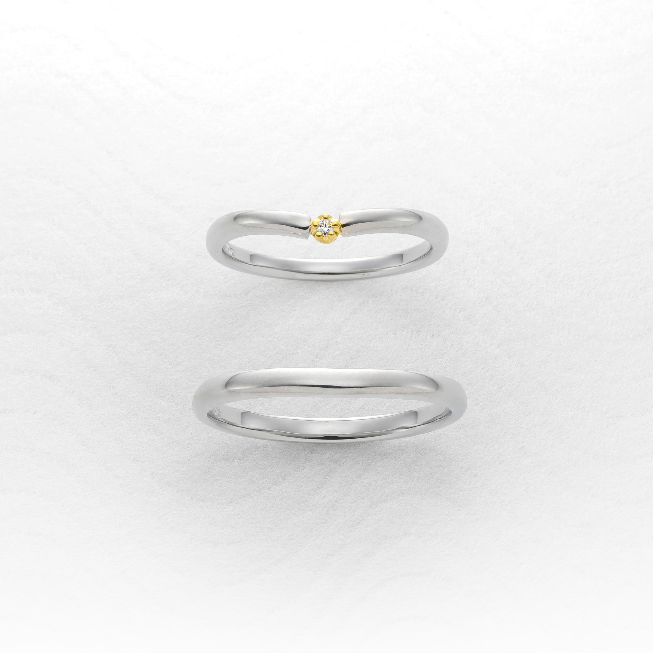 product-43932689367350