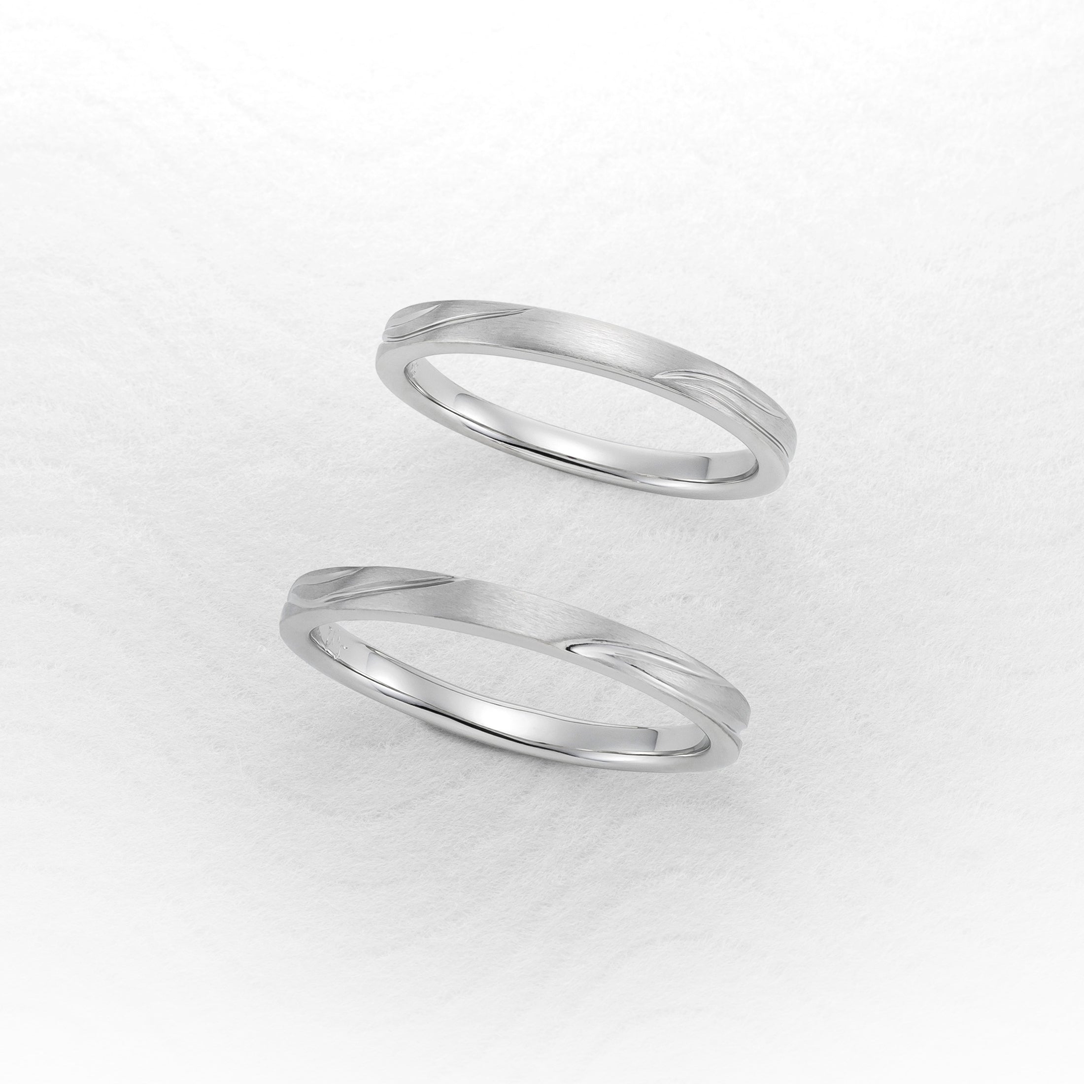 風楽~Fuugaku~(pair)