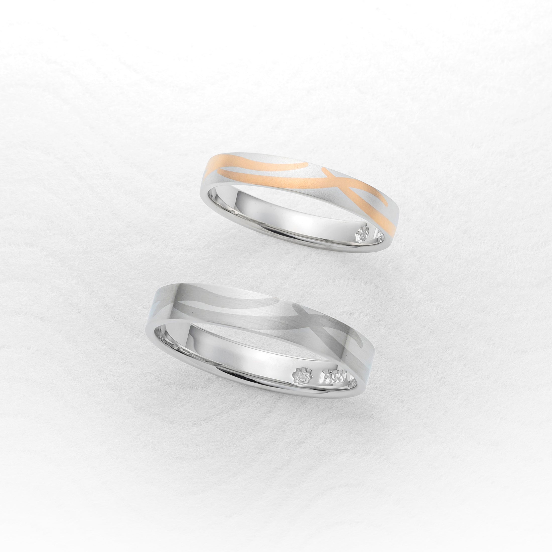 これあらた〜Korearata〜(pair)