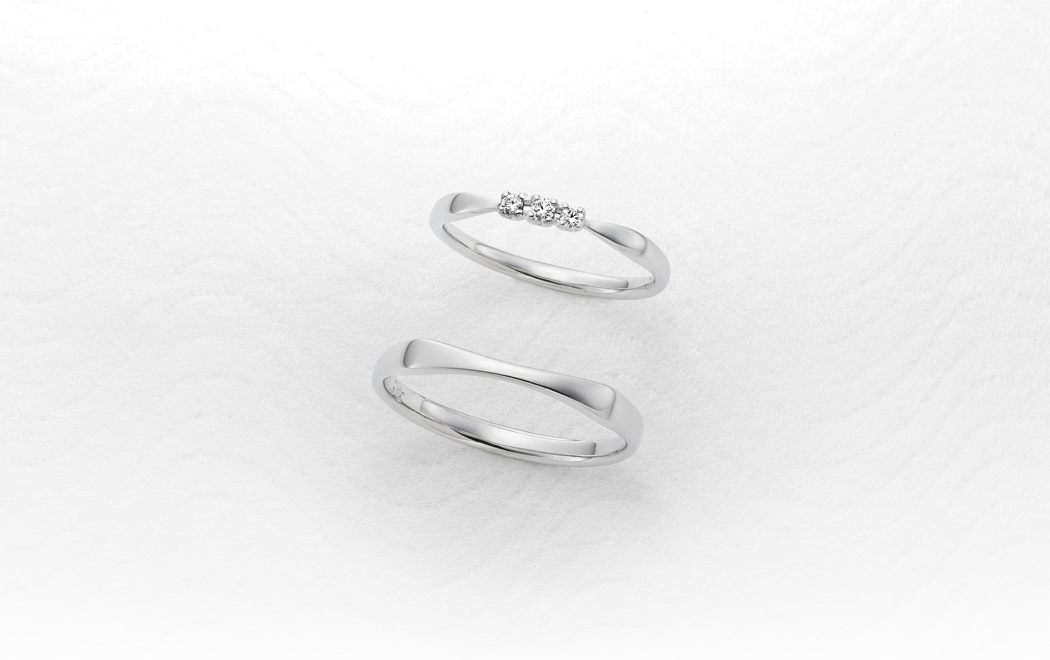 風きらり〜Kazekirari〜 (pair)