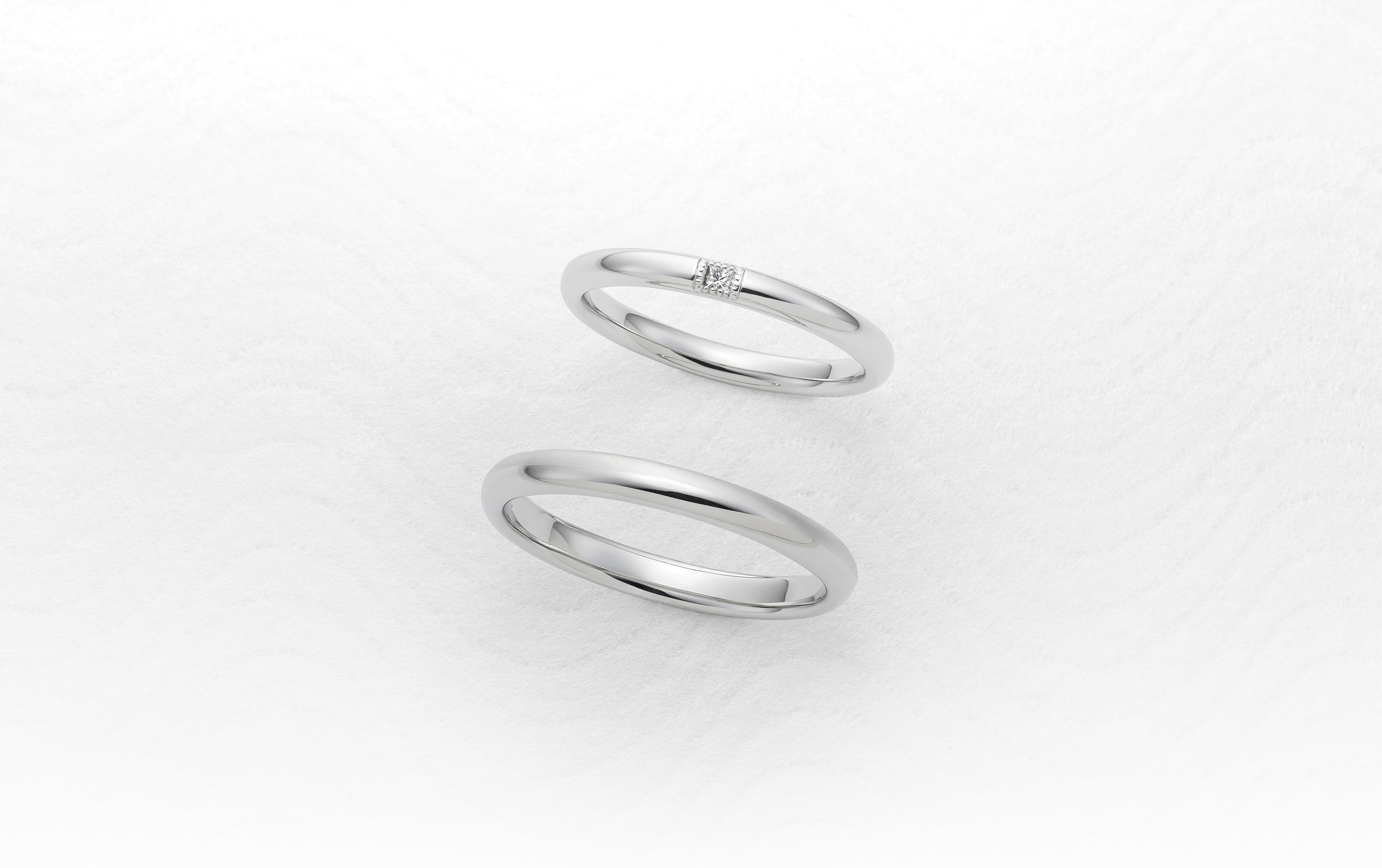 つみき〜Tsumiki〜 (pair)