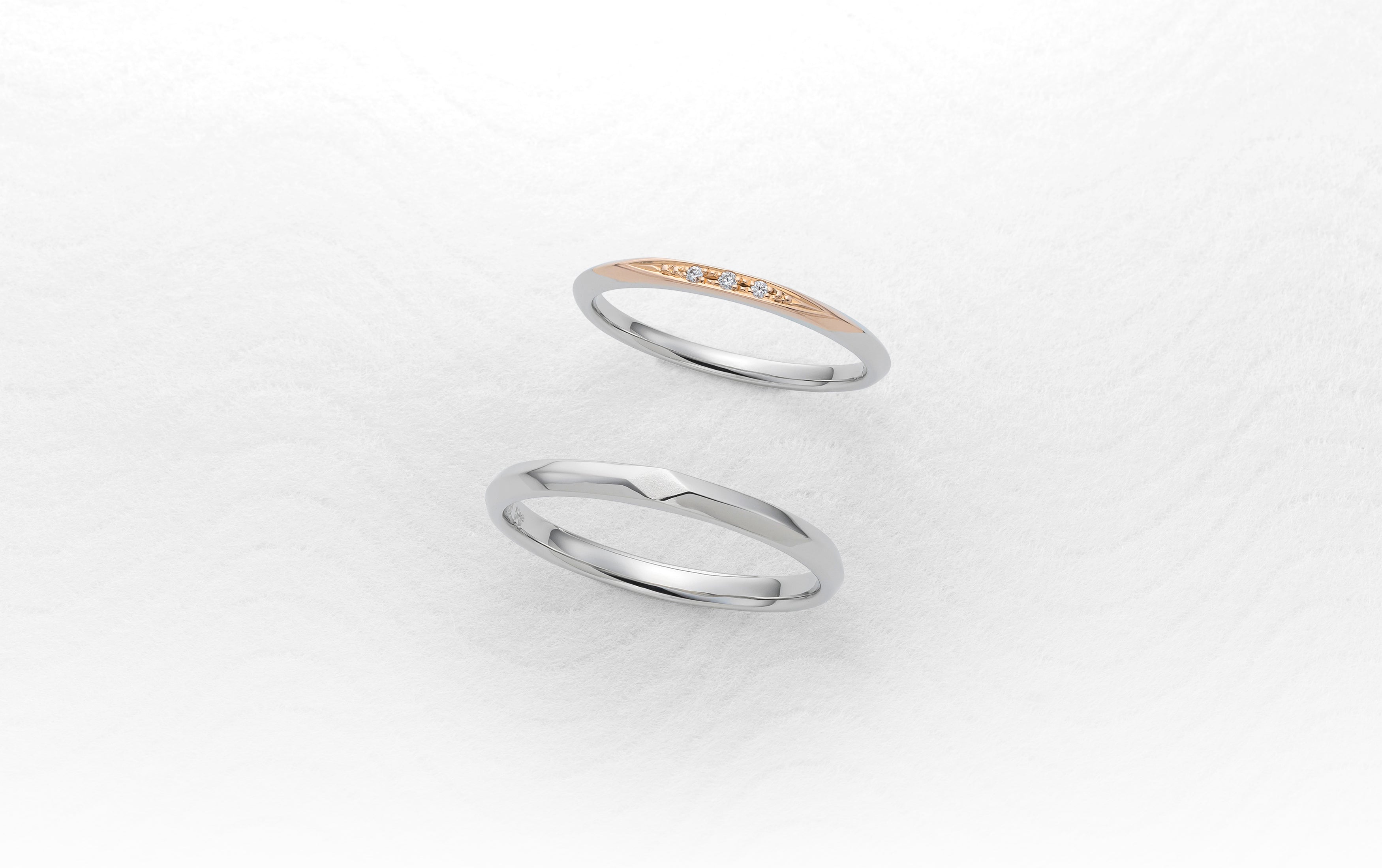 ひづき〜Hizuki〜(pair)