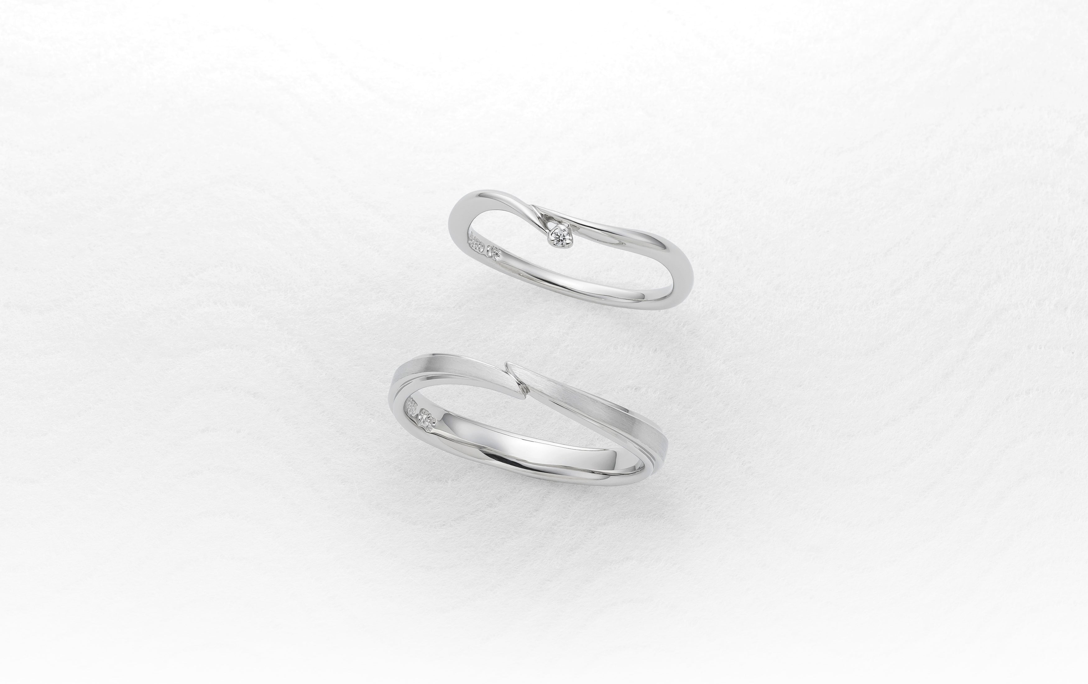 ふたりしずか〜Futarishizuka〜 (pair)