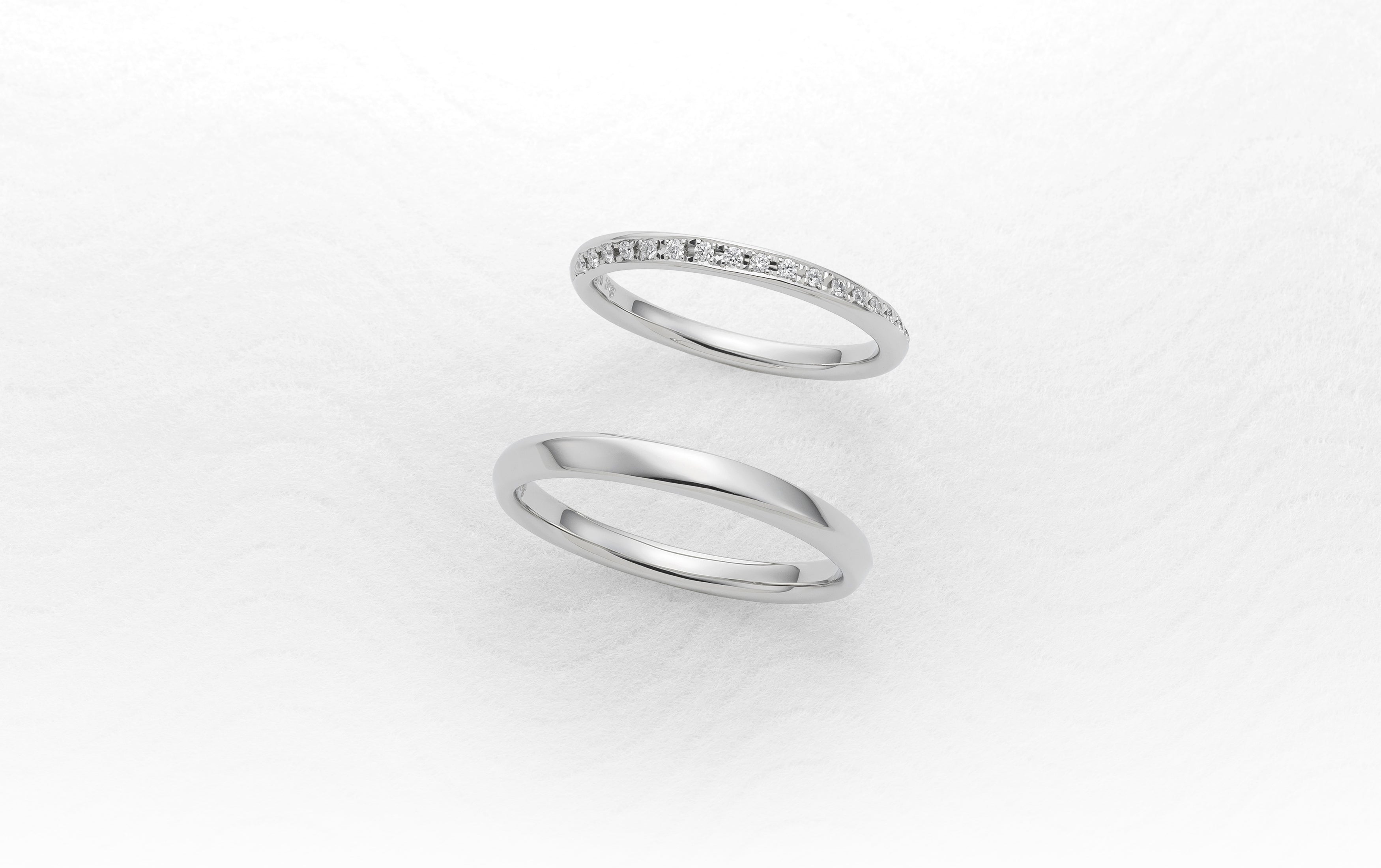 瑞祈~Mizuki〜(pair)