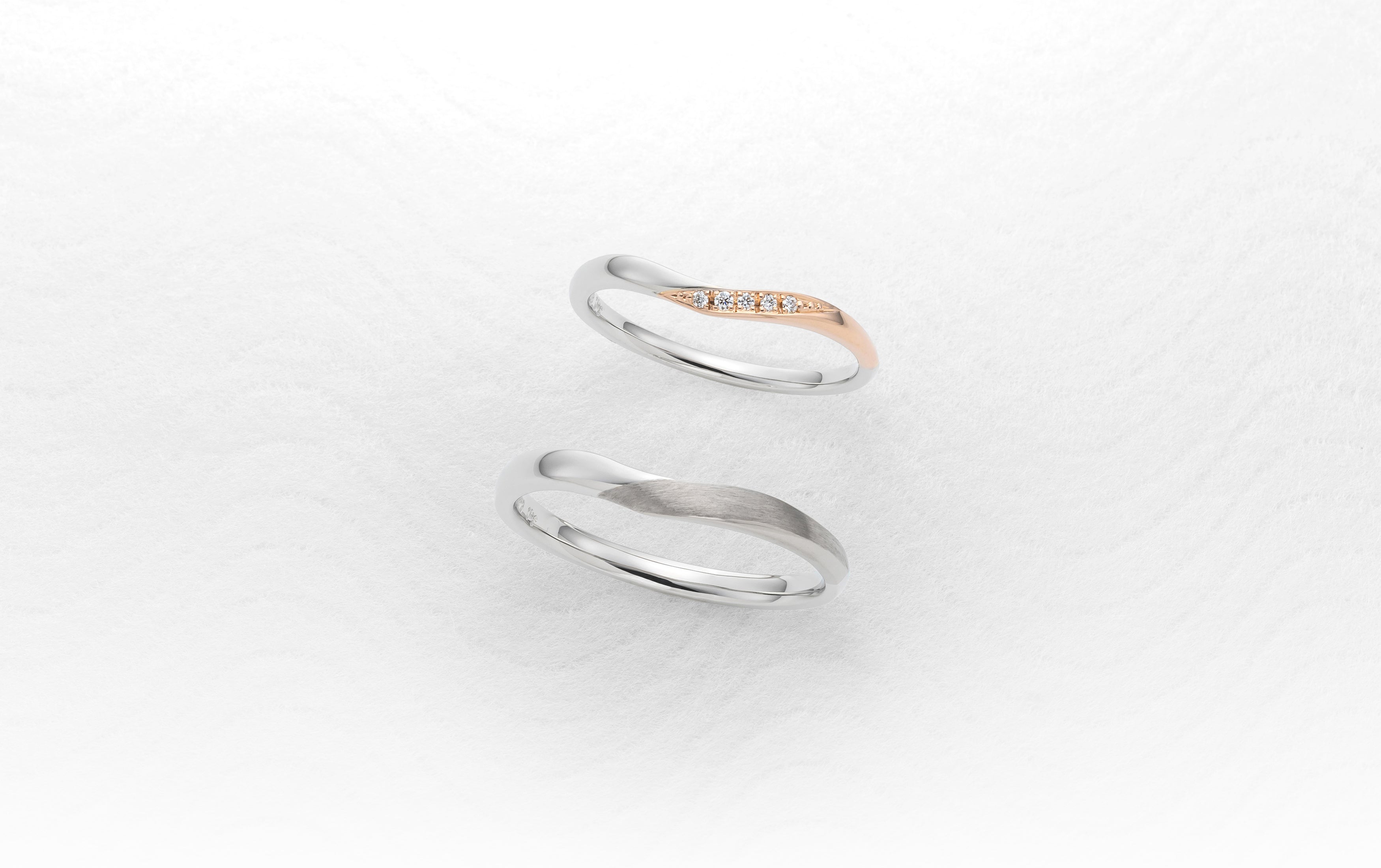 悠ゆう~Youuyouu〜 (pair)